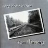Download track Feel Like Coming Home