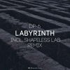 Download track Labyrinth (Shapeless Lab Remix)