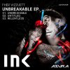 Download track Unbreakable (Extended Mix)