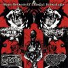Download track Mince Meat Machine