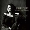 Download track Piano Quintet In G Minor, Op. 8: IV. Finale. Allegro Con Fuoco