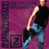 Download track No Return (Extended Version)