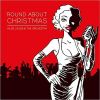 Download track I'd Like You For Christmas