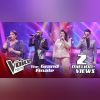 Download track Team Raini - Group Song - Final 24