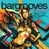 Download track Poison (John Dahlback Remix)