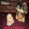 Download track She Is A Painscape