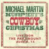 Download track Two Step Round The Christmas Tree Two Step Medley (Live)