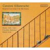Download track 17 Tu Sai Che La Cornacchia