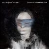 Download track Absolute Zero