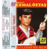 Download track Suda Gelir Akmayınan