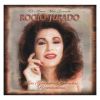 Download track Amigo, Amor, Con Jose Luis Rodriguez