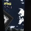 Download track Self Care