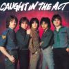 Download track There Ain'T Nothin' But A House Party