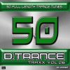 Download track Inertia