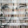 Download track 7. Schwanengesang D957. Rellstab-Lieder: Kriegers Ahnung