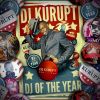Download track The Devil Is A Lie (Remix)