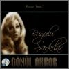 Download track Beterin Beteri Var