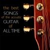 Download track Good Riddance (Time Of Your Life)
