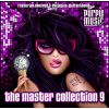 Download track Changes (Deep Session Mix)