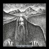 Download track Crowned With Crescent Horns