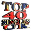 Download track Change Your Life (Explicit Edit)