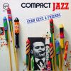 Download track That Old Feeling