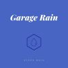 Download track Evening Rain