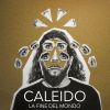 Download track La Fine Del Mondo