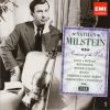 Download track Bruch: Violin Concerto No. 1 In G Minor Op. 26: I. Allegro Moderato