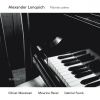 Download track Fauré: Impromptu No. 2 In F Minor, Op. 31