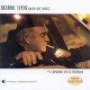 Download track ΦΩΤΙΑ ΣΤΙΣ ΝΥΧΤΕΣ