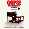 Download track Slow Walk