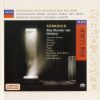 Download track 09 Euer Haar Muss Golden Sein (Der Fremde)