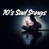 Download track Words I Didn't Say
