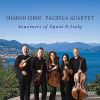 Download track 04. Guitar Quintet, Op. 143 IV. Finale. Allegro Con Fuoco