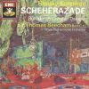 Download track 2. Scheherazade Symphonic Suite Op. 35: 2. The Story Of The Kalender Prince