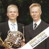Download track 2. Edouard Adolf Tod: Andante Religioso Op. 10