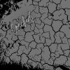 Download track Slowly