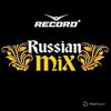 Download track Teddy Bear (Astero Remix)