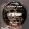 Download track Burnin Fire (Original Mix)