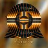 Download track What We Got