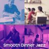Download track Simple Ambiance For Unwinding