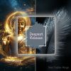 Download track Silent Path To Enlightenment