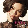 Download track Sabor A Mi