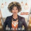 Download track Digitando