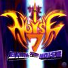 Download track Ay Dios Mio
