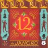 Download track Meu Aniversário