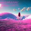 Download track Alien Superstar
