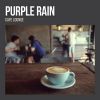Download track Morning Serenade