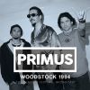 Download track My Name Is Mud (Live At Woodstock '94, Winston Farm, Saugerties, NY 1994)